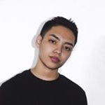 Profile Picture of 𝙅𝙐𝘼𝙉 𝘼𝘾𝙀𝙄𝙏𝙐𝙉𝙊 (@minimalist.pix) on Instagram