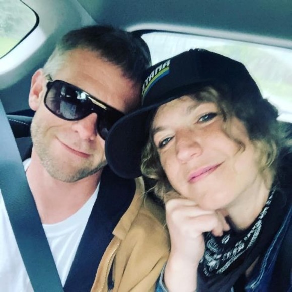 Profile Picture of Tanner Swanson (@tannerswanso497) on Poshmark