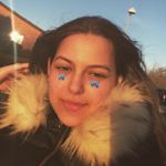 ♕𝓢𝓪𝓻𝓪𝓱 𝓱𝓸𝓯𝓯𝓶𝓪𝓷𝓷♕ - Instagram Profile Picture of ♕𝓢𝓪𝓻𝓪𝓱 𝓱𝓸𝓯𝓯𝓶𝓪𝓷𝓷♕ (@_sarah_hoffmann) on Instagram