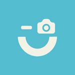 Profile Picture of Paul Hickson Photography (@paul.hickson) on Instagram