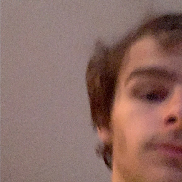 Profile Picture of Wyatt Blevins (@kingwyatt) on Poshmark