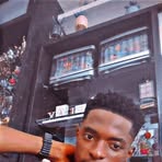 Michael Henry - Facebook Profile Picture of Michael Henry (@Michael-Henry) on Facebook