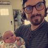 Profile Picture of Justin Steele (@@stillyaboy) on Tiktok