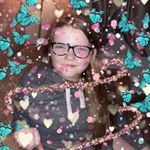 Profile Picture of Isabel Hamilton (@izzy_hamilton_) on Instagram