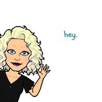 Profile Picture of Pamela Morrison  (@pamela-morrison-73) on Quora