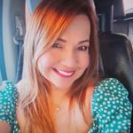 Profile Picture of Wisely Alvarez (@wiselyalvarez) on Instagram
