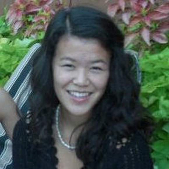 Profile Picture of Ellie Bednarek (@pandagirl123) on Poshmark