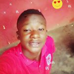 Profile Picture of Shehab Iddisah (@shehabiddisah) on Instagram