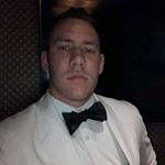 Profile Picture of Elias winston (@eliaswinston) on Instagram