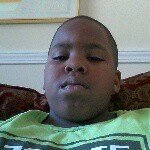 Profile Picture of stevenperdue (@fatdaddy_gates) on Instagram