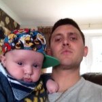 Profile Picture of Ian Gibbs (@ian_gibbs24) on Instagram