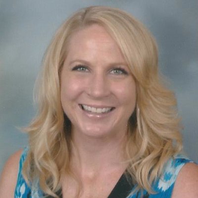 Profile Picture of Karen Casey (@KarenCasey_KC) on Twitter