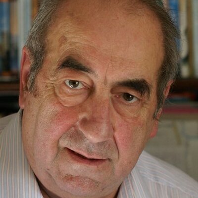 Profile Picture of Christopher Saint (@cjsaint_cj) on Twitter