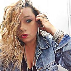 Profile Picture of Gina Wright (@@ginawright07) on Tiktok