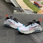 Profile Picture of Andrew Lurvey (@drews_shoes_resale) on Instagram