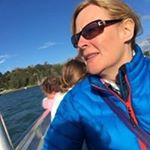 Profile Picture of Paula Pilcher (@pilcherp) on Instagram