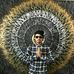 Profile Picture of Michael Realle (Sharkografia) (@michael.realle) on Facebook