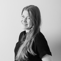 Profile Picture of Jess Gorman (@jess-gorman-3) on Quora