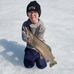 Profile Picture of Thomas Ladouceur (@thomas.ladouceur.75) on Facebook