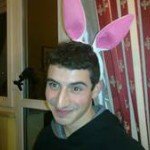 Profile Picture of Gabriele Cattarulla (@scrat867) on Instagram
