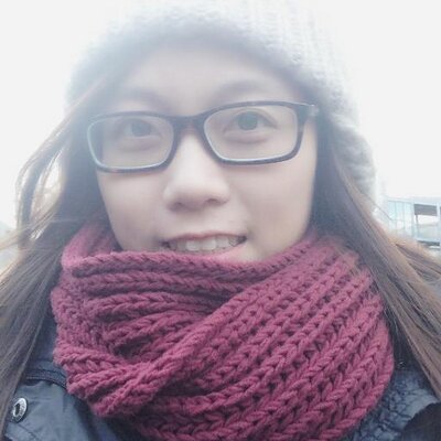 Profile Picture of nguyen ngoc yen chi (@nguyenngocyench) on Twitter