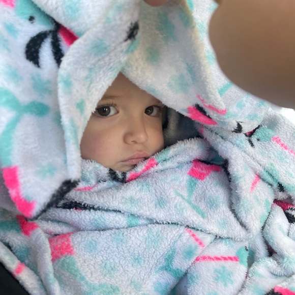 Samantha mae Sabala - Poshmark Profile Picture of Samantha mae Sabala (@manthacakes) on Poshmark