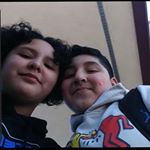 Chrisシ - Instagram Profile Picture of Chrisシ (@beaner_chrissssss) on Instagram