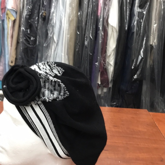 Profile Picture of Natela Malayava (@beauty_hats) on Poshmark