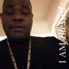 Profile Picture of Brian Rivers (@@brianrivers5) on Tiktok