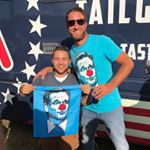 Profile Picture of Connor Pratt (@connorpratt14) on Instagram