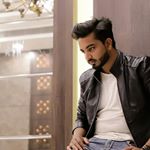 Profile Picture of (Ramesh) (@ashish_dutta_1751) on Instagram