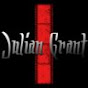 Profile Picture of Julian Grant (@@juliangrantproductio) on Tiktok