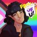 Profile Picture of Erin Hibert (@erin.hibert) on Facebook