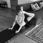 Profile Picture of Julia Keller (@julias_contortion_life) on Instagram