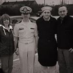 Profile Picture of Jeff Viney (@vineyjm) on Instagram