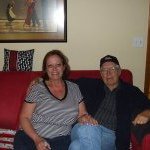 Profile Picture of Terry Hayes (@36terry) on Instagram