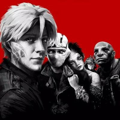 Profile Picture of _Jeremy🔎 (@JeremyTurner14) on Twitter