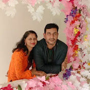 Profile Picture of Rachna Singh Saluja (@RachnasinghSaluja) on Youtube