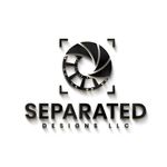 Profile Picture of Christopher Kinder (@kindacious) on Instagram