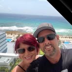 Profile Picture of Patrick Mayes (@patrick.mayes.94) on Facebook