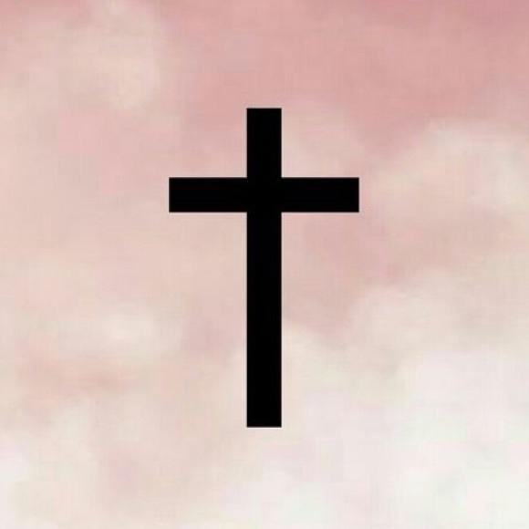 Profile Picture of Amber and kim Hearn (@modestdepot) on Poshmark