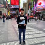 Profile Picture of Daniel Nielsen Dyhre (@danielnielsen5) on Instagram