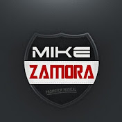 Profile Picture of MIKE ZAMORA MUSIC OFICIAL (@mikezamoramusic) on Youtube