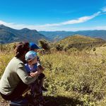 Audrey-Anne Brousseau - Instagram Profile Picture of Audrey-Anne Brousseau (@audrey1003) on Instagram