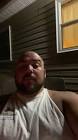 Profile Picture of   Josh Cain (@americancain)... (@americancain) on Tiktok
