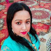 Profile Picture of Deepa Dutta (@deepadutta3695) on Youtube