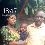 Profile Picture of Steven Kasole (@Steven-Kasole) on Facebook