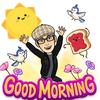 Profile Picture of Rene Ramos (@@reneramos78) on Tiktok