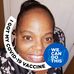 Profile Picture of Davette Johnson (@davette.johnson.98) on Facebook
