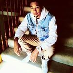 Profile Picture of Keenan Proctor (@keenkong09) on Instagram